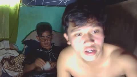 Snapshot of exotichugecock chatting on September 25, 3:10 am Jan online show from September 25, 3:10 am