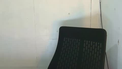 Snapshot of exotichugecock chatting on March 3, 11:32 pm Jan online show from March 3, 11:32 pm