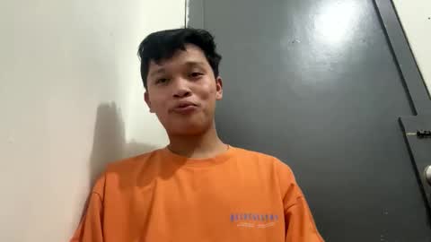 Snapshot of exotichugecock chatting on March 13, 5:30 pm Jan online show from March 13, 5:30 pm