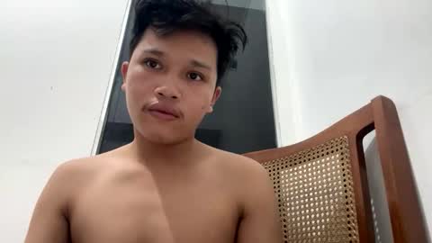 Snapshot of exotichugecock chatting on March 14, 10:53 am Jan online show from March 14, 10:53 am