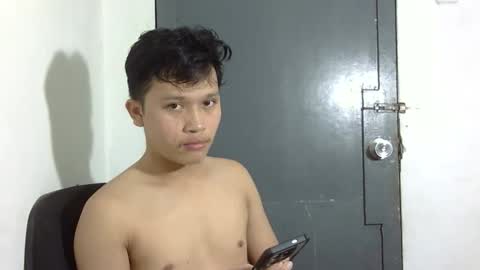 Snapshot of exotichugecock chatting on March 20, 3:17 pm Jan online show from March 20, 3:17 pm