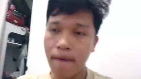 Snapshot of exotichugecock chatting on March 22, 11:19 pm Jan online show from March 22, 11:19 pm