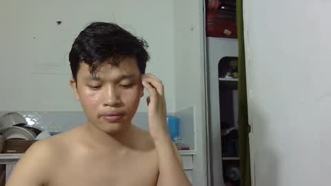 Snapshot of exotichugecock chatting on March 29, 7:58 pm Jan online show from March 29, 7:58 pm