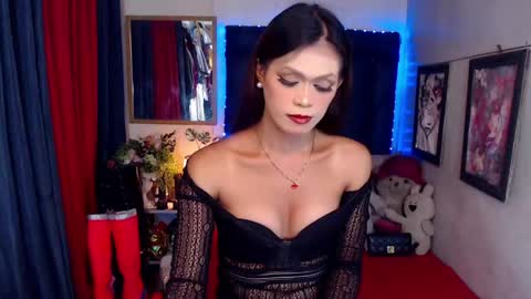 KaT online show from April 18, 4:55 pm