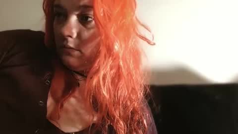 Snapshot of exoticlexi chatting on September 24, 5:33 am Exoticlexxii online show from September 24, 5:33 am