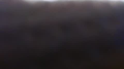 Snapshot of exoticlexi chatting on October 5, 7:45 pm Exoticlexxii online show from October 5, 7:45 pm