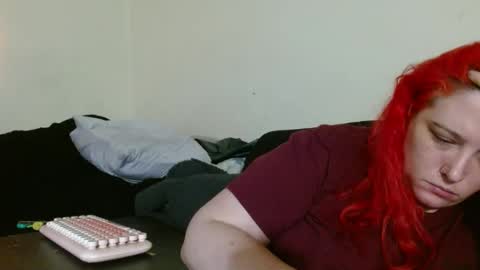 Snapshot of exoticlexi chatting on October 23, 1:38 am Exoticlexxii online show from October 23, 1:38 am