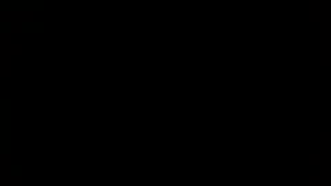 Snapshot of exoticlexi chatting on November 20, 7:52 am Exoticlexxii online show from November 20, 7:52 am