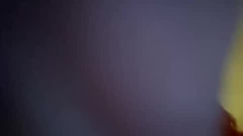 Snapshot of exoticlexi chatting on December 2, 8:48 pm Exoticlexxii online show from December 2, 8:48 pm