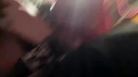 Snapshot of exoticlexi chatting on December 3, 9:07 am Exoticlexxii online show from December 3, 9:07 am