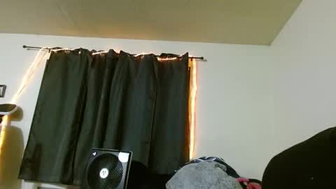 Snapshot of exoticlexi chatting on December 4, 1:59 am Exoticlexxii online show from December 4, 1:59 am