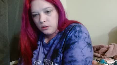 Snapshot of exoticlexi chatting on December 20, 5:36 am Exoticlexxii online show from December 20, 5:36 am