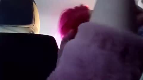 Snapshot of exoticlexi chatting on December 21, 10:06 pm Exoticlexxii online show from December 21, 10:06 pm