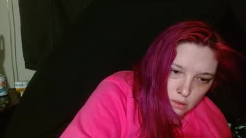 Snapshot of exoticlexi chatting on January 9, 8:50 am Exoticlexxii online show from January 9, 8:50 am