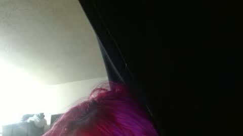 Snapshot of exoticlexi chatting on January 12, 4:18 am Exoticlexxii online show from January 12, 4:18 am