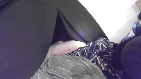 Snapshot of exoticlexi chatting on January 12, 4:23 pm Exoticlexxii online show from January 12, 4:23 pm