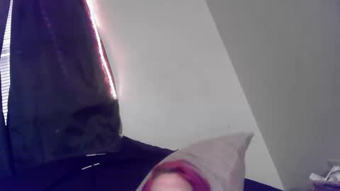 Snapshot of exoticlexi chatting on January 18, 10:35 pm Exoticlexxii online show from January 18, 10:35 pm