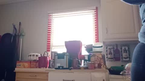 Snapshot of exoticlexi chatting on February 4, 8:47 pm Exoticlexxii online show from February 4, 8:47 pm