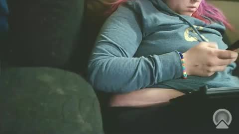 Snapshot of exoticlexi chatting on February 5, 4:55 pm Exoticlexxii online show from February 5, 4:55 pm