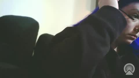 Snapshot of exoticlexi chatting on February 6, 5:38 pm Exoticlexxii online show from February 6, 5:38 pm