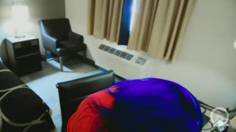 Snapshot of exoticlexi chatting on February 9, 8:35 pm Exoticlexxii online show from February 9, 8:35 pm