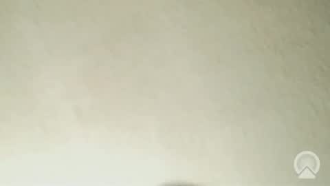 Snapshot of exoticlexi chatting on February 11, 8:08 am Exoticlexxii online show from February 11, 8:08 am