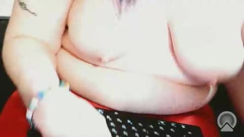 Snapshot of exoticlexi chatting on February 12, 5:57 am Exoticlexxii online show from February 12, 5:57 am