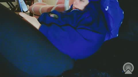 Snapshot of exoticlexi chatting on February 14, 7:32 pm Exoticlexxii online show from February 14, 7:32 pm