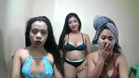 exoticpinaysweetpussy online show from April 26, 6:22 am