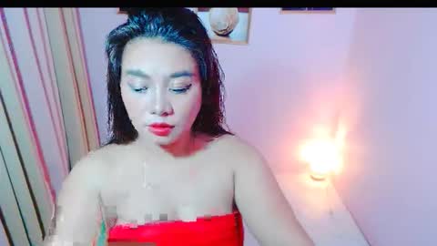 exoticrachel online show from September 21, 12:40 pm
