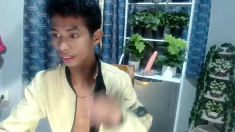 richard online show from December 16, 1:54 am