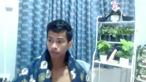 richard online show from December 16, 9:20 pm