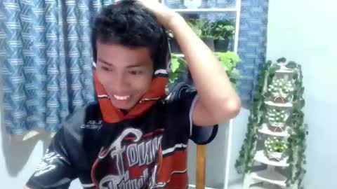 richard online show from December 20, 11:12 pm