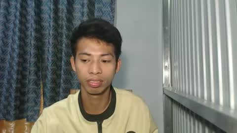 richard online show from December 22, 1:02 am