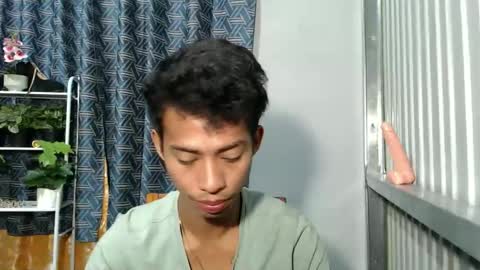 richard online show from December 22, 1:08 pm