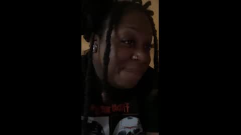 exotiiccmonroe1 online show from November 21, 3:22 pm