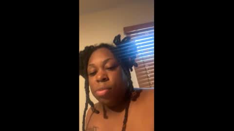 exotiiccmonroe1 online show from November 28, 3:58 pm