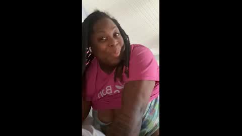 exotiiccmonroe1 online show from February 1, 4:49 pm