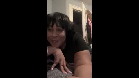 exotiiccmonroe1 online show from February 8, 6:06 am