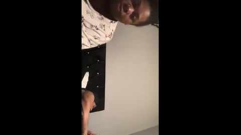 exotiiccmonroe1 online show from February 11, 11:59 am