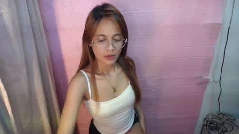 Snapshot of expenseve_kendy chatting on September 10, 2:50 pm veronica online show from September 10, 2:50 pm