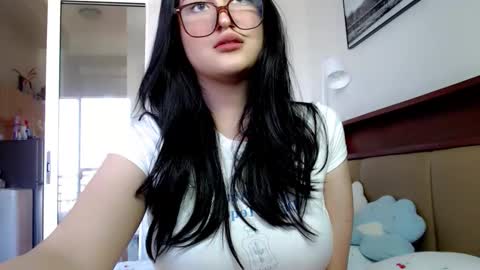 Candy  online show from February 16, 11:56 pm
