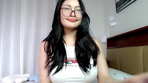 Candy  online show from February 19, 8:10 am