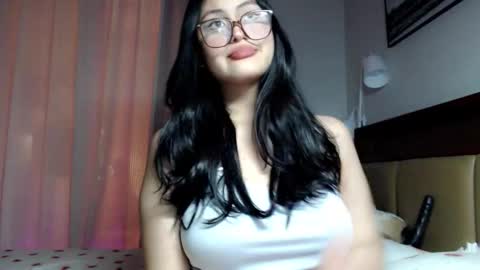 Candy  online show from February 25, 10:47 am