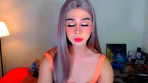 expensive_elise online show from March 3, 11:38 am