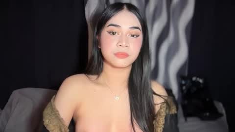 chloee online show from September 23, 11:08 pm