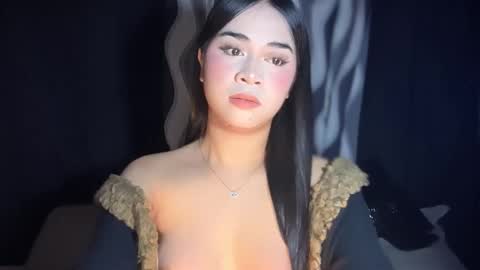 chloee online show from September 24, 7:39 pm