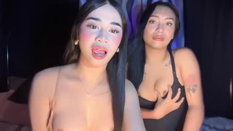 chloee online show from October 10, 6:23 am