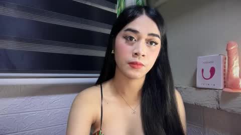 chloee online show from October 30, 8:53 pm