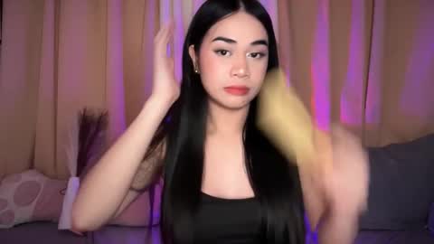 chloee online show from November 1, 2:35 am